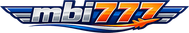 mbi777 logo